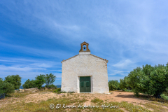 Villapalacios-Ermita-de-San-Cristóbal-055