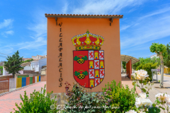 Villapalacios-Escudo-003