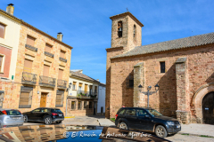Villapalacios-Iglesia-de-San-Sebastián-Exterior-037