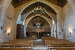 Villapalacios-Iglesia-de-San-Sebastián-Interior-021
