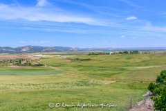 Villapalacios-Paseo-Miguel-Ángel-Montañés-001
