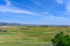 Villapalacios-Paseo-Miguel-Ángel-Montañés-005