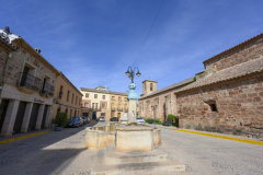 Villapalacios-Plaza-Mayor-003