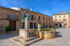 Villapalacios-Plaza-Mayor-006