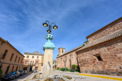 Villapalacios-Plaza-Mayor-036