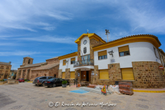 Villapalacios-Plaza-Mayor-051