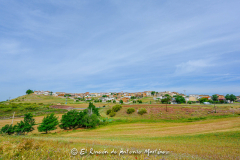 Villapalacios-Vistas-014-Editar