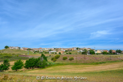 Villapalacios-Vistas-016