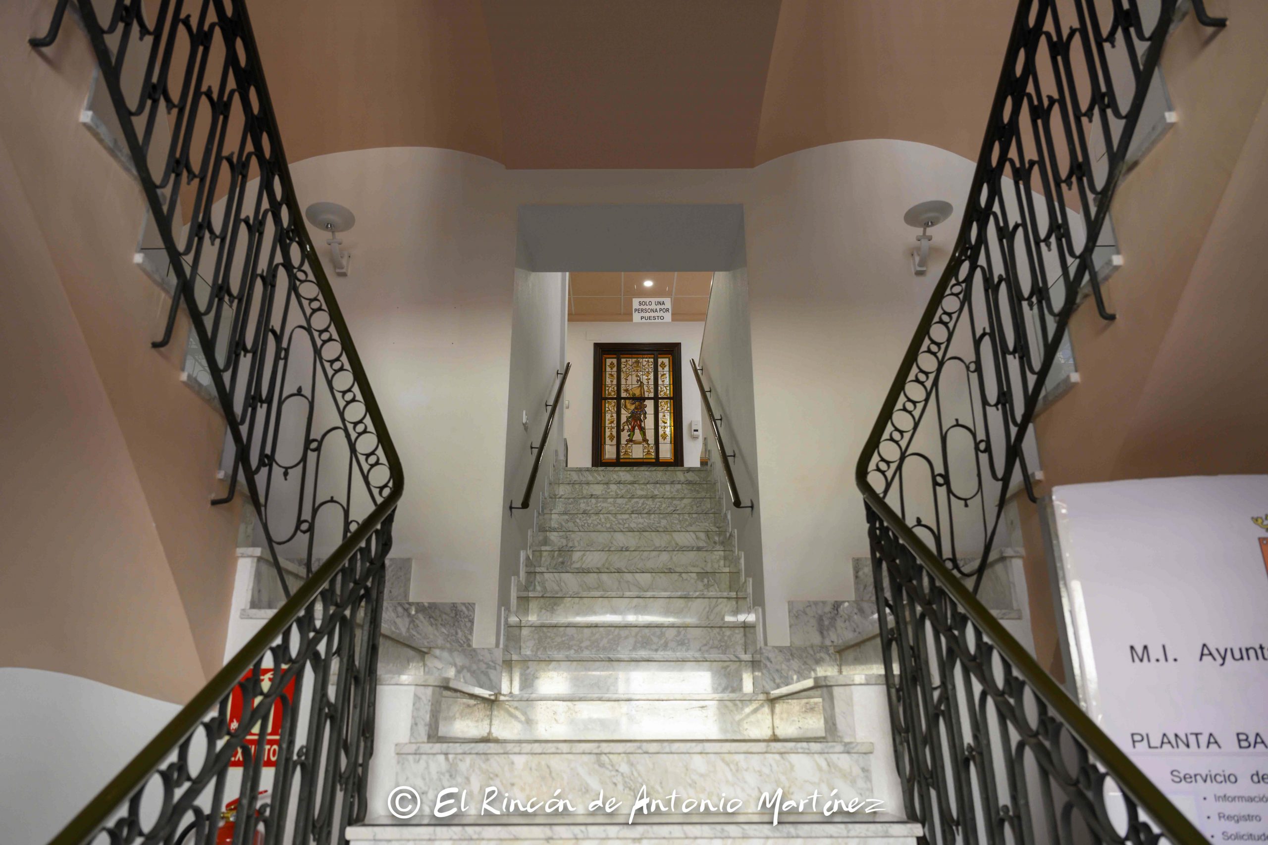 Caudete-Ayuntamiento-7611-155