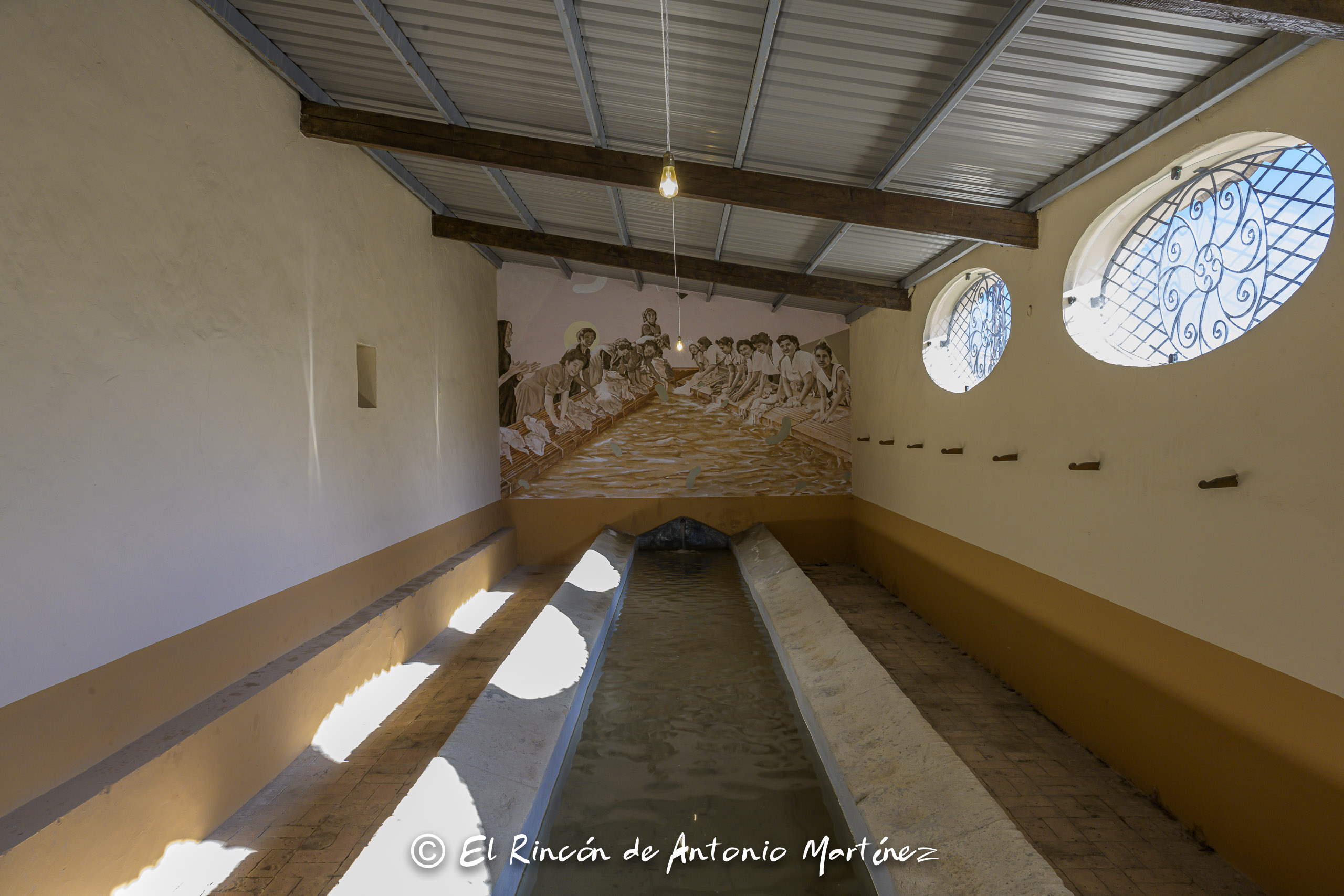 Caudete-Lavadero Municipal-6885